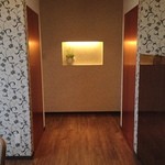 中国料理 竜苑 - 