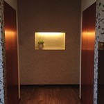 中国料理 竜苑 - 