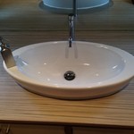 中国料理 竜苑 - 