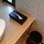 中国料理 竜苑 - 