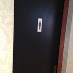 中国料理 竜苑 - 