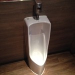 中国料理 竜苑 - 