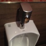 中国料理 竜苑 - 