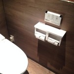 中国料理 竜苑 - 