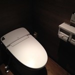 中国料理 竜苑 - 