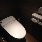 中国料理 竜苑 - 