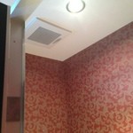 中国料理 竜苑 - 