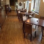 中国料理 竜苑 - 