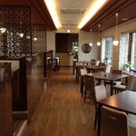 中国料理 竜苑 - 