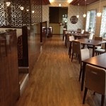 中国料理 竜苑 - 