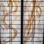 中国料理 竜苑 - 