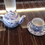 中国料理 竜苑 - 