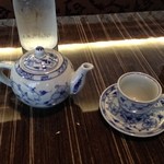 中国料理 竜苑 - 