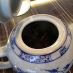 中国料理 竜苑 - 