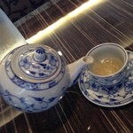 中国料理 竜苑 - 