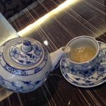 中国料理 竜苑 - 