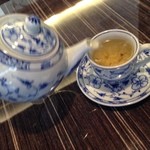 中国料理 竜苑 - 