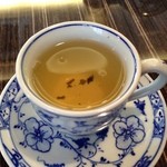 中国料理 竜苑 - 