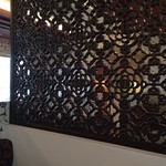 中国料理 竜苑 - 