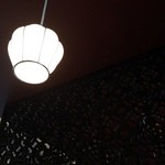 中国料理 竜苑 - 