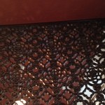 中国料理 竜苑 - 