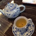 中国料理 竜苑 - 