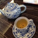 中国料理 竜苑 - 