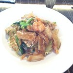 中国料理 竜苑 - 