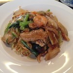 中国料理 竜苑 - 