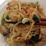 中国料理 竜苑 - 