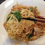 中国料理 竜苑 - 