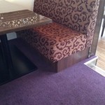 中国料理 竜苑 - 