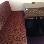 中国料理 竜苑 - 