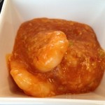 中国料理 竜苑 - 