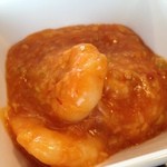 中国料理 竜苑 - 