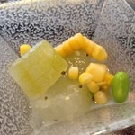 中国料理 竜苑 - 