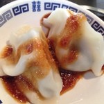 中国料理 竜苑 - 