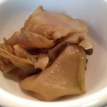 中国料理 竜苑 - 