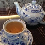 中国料理 竜苑 - 