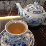 中国料理 竜苑 - 