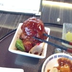 中国料理 竜苑 - 