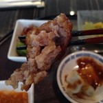 中国料理 竜苑 - 