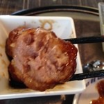 中国料理 竜苑 - 