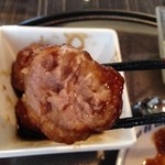 中国料理 竜苑 - 