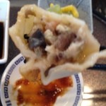 中国料理 竜苑 - 