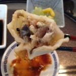 中国料理 竜苑 - 