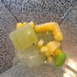 中国料理 竜苑 - 