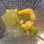 中国料理 竜苑 - 