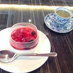 中国料理 竜苑 - 