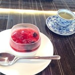 中国料理 竜苑 - 